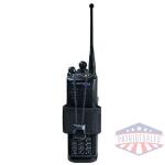 Model 7323 Adjustable Radio Holder