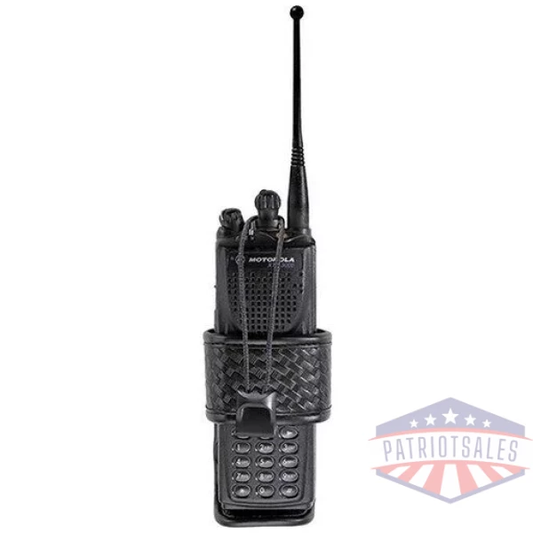 Model 7923 Adjustable Radio Holder