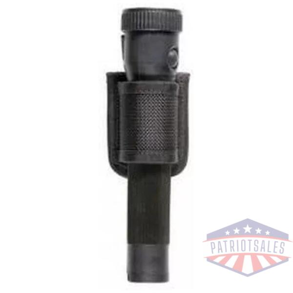 Model 7326 Compact Light Holder
