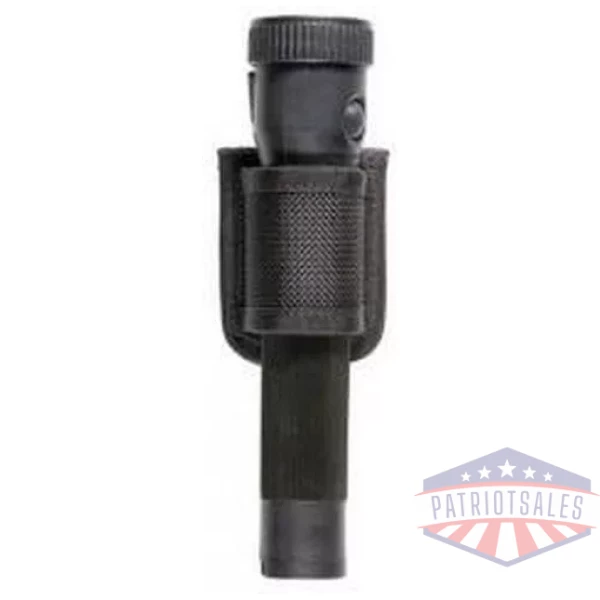 Model 7326 Compact Light Holder