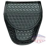Model 7900 Covered Handcuff Case