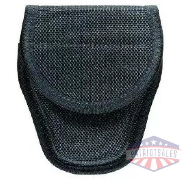 Model 7300 Covered Handcuff Case