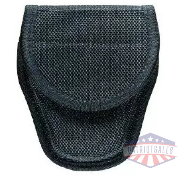 Model 7300 Covered Handcuff Case