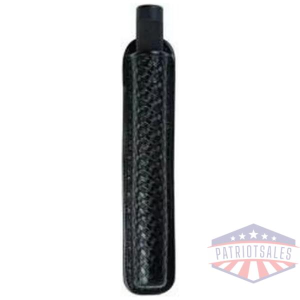Model 7912 Expandable Baton Holder