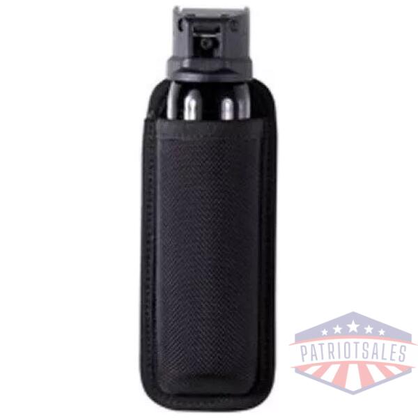 Model 7308 Open Top OC/Mace Holder
