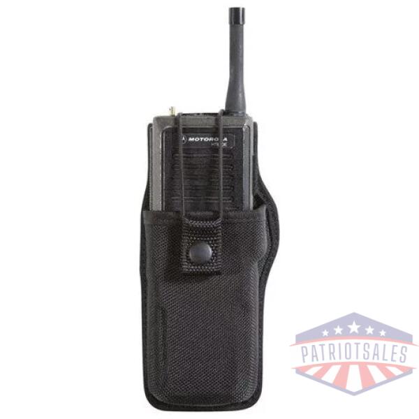 Model 7324 Universal Slimline Radio Holder