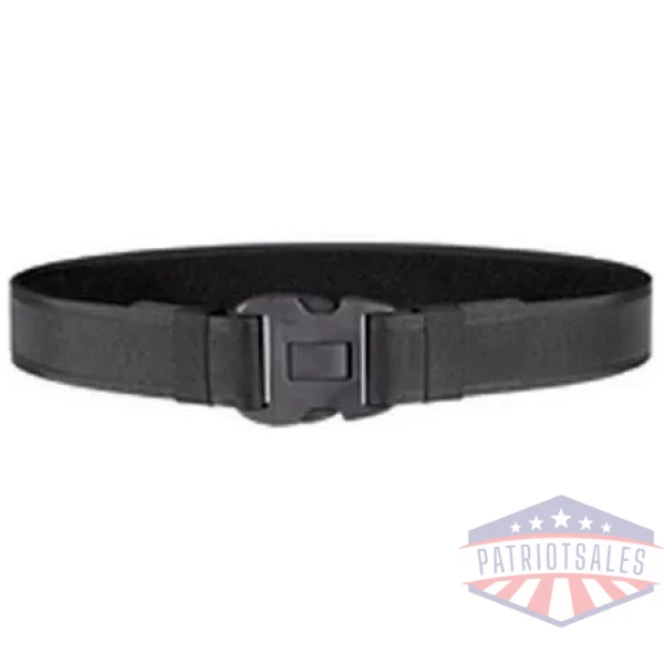 Model 7203 Nylon Duty Belt - Hook 2.25 (58mm)