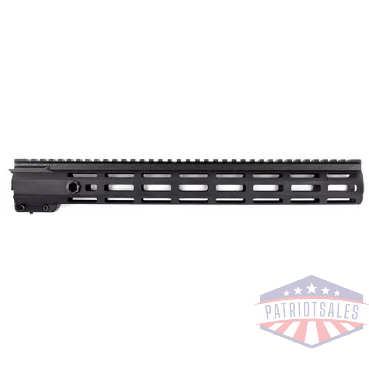 Sam01-06129-01_1. Webp - samson sxt 15" m-lok - sam01 06129 01 1