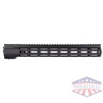 SAMSON SXT 15" M-LOK