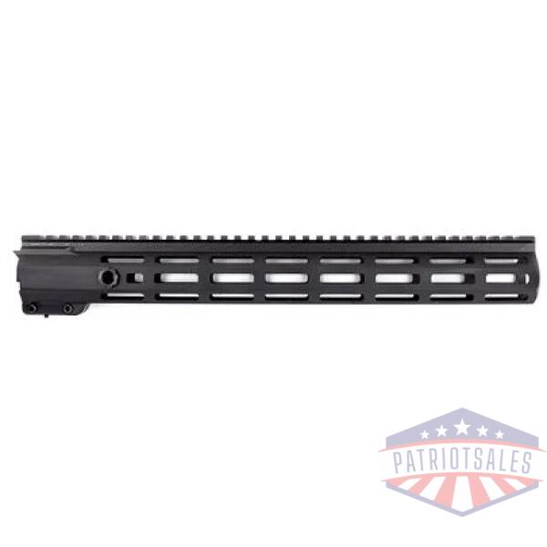 SAMSON SXT 15" M-LOK