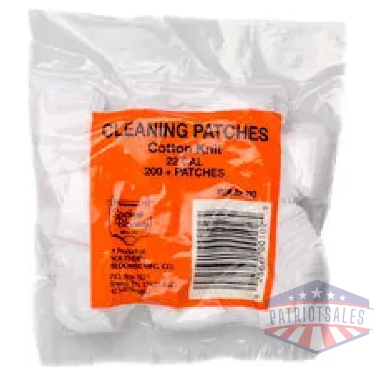 Sbl102_1. Webp - sthrn blmr 22cal 200/bag - sbl102 1