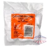 STHRN BLMR 22CAL 200/BAG