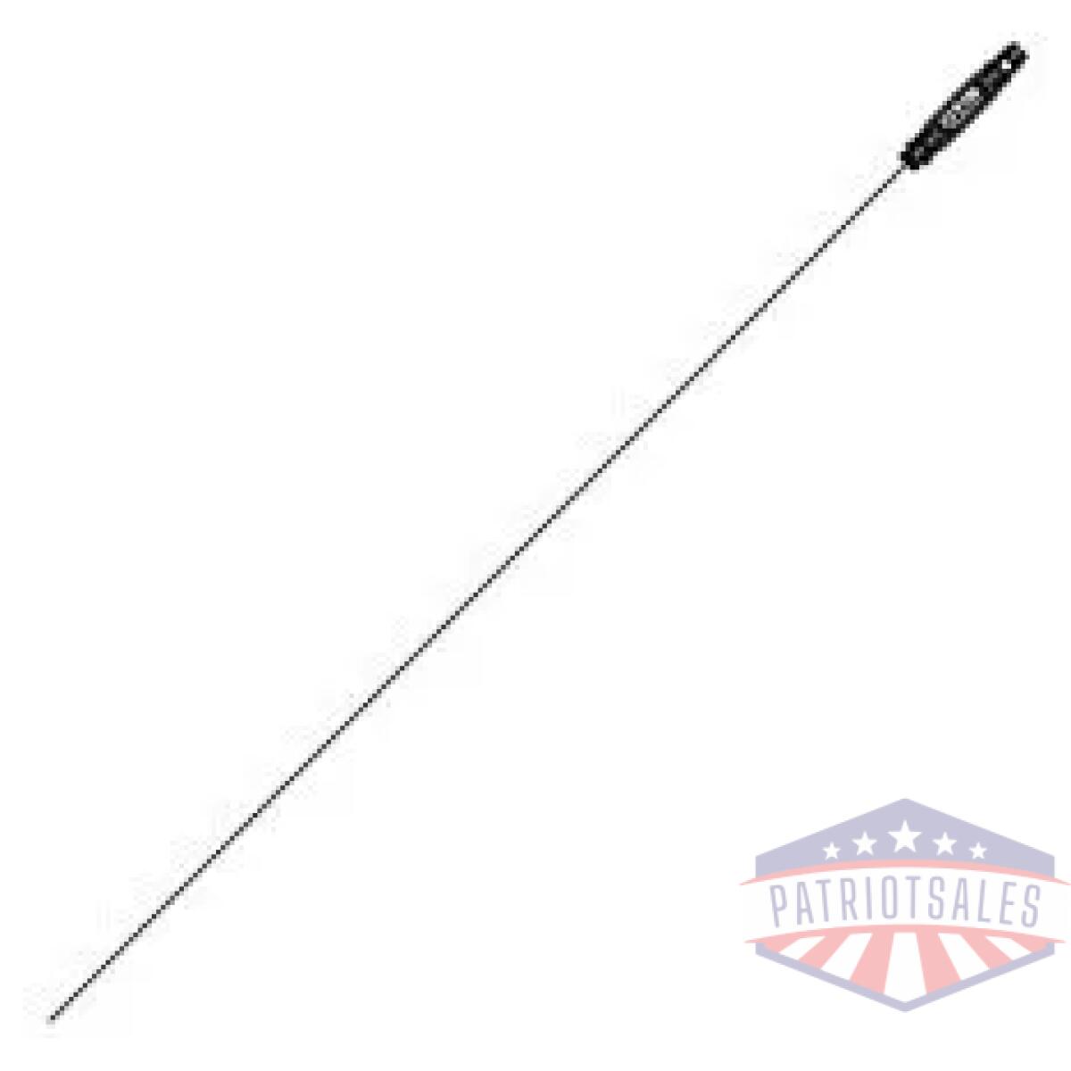 Scfg-srod-ag36_1. Webp - otis sm cal (. 17/. 22) ss rod 36" - scfg srod ag36 1
