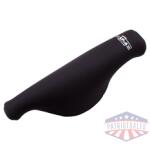 SCOPECOAT X-LARGE SCOPE COVER - XP6 15.5"X60MM BLACK