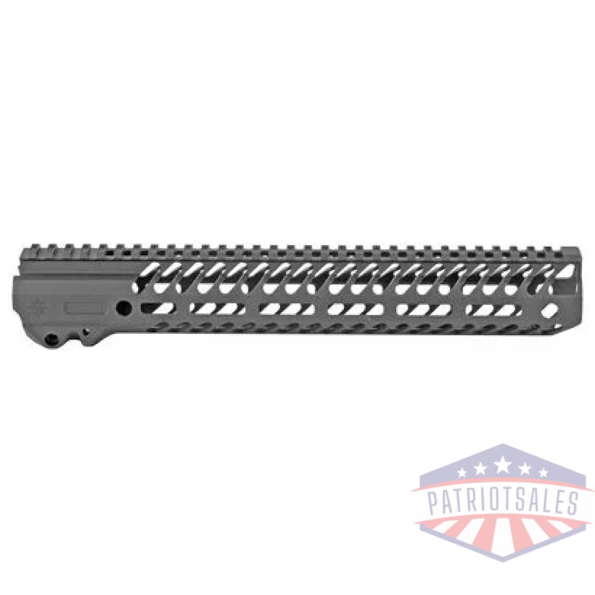 Seek10530051_1. Webp - seekins noxs mlok rail 12" blk - seek10530051 1