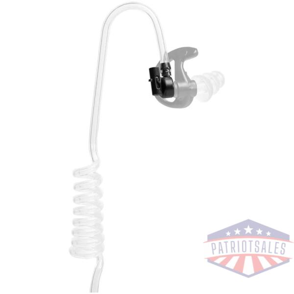 Universal Acoustic Coupler