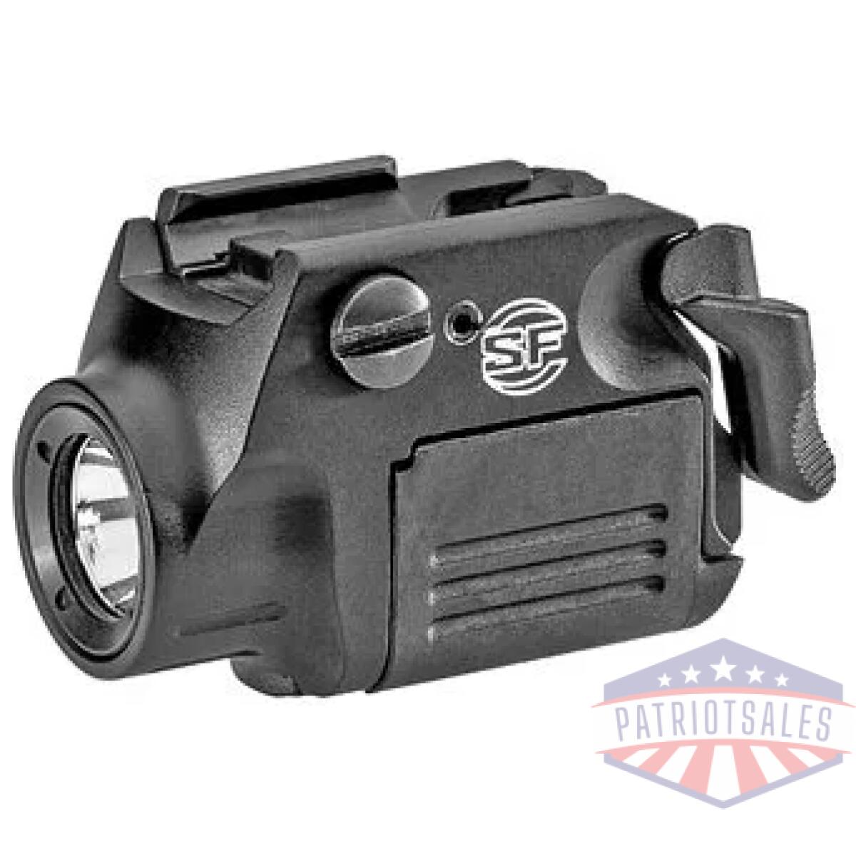 Sfxsc-a_1-1. Webp - surefire xsc-a 350lum led blk - sfxsc a 1 1