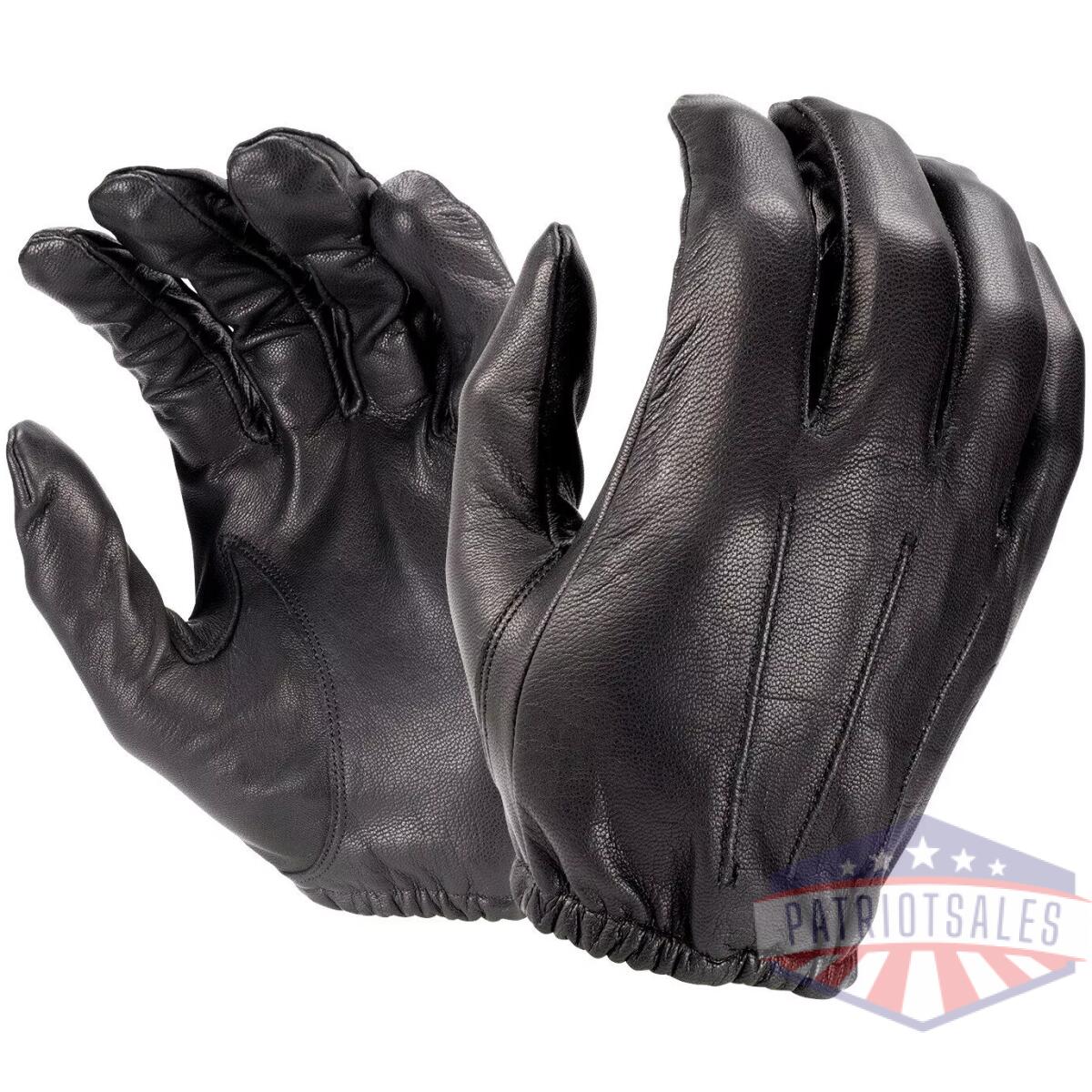 Sg20pxl. Webp - dura-thin police duty glove - sg20pxl