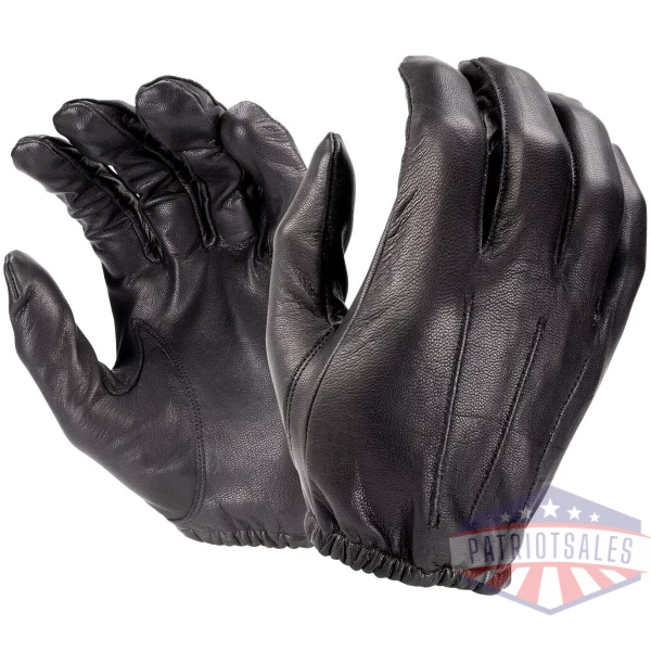 Dura-Thin Police Duty Glove