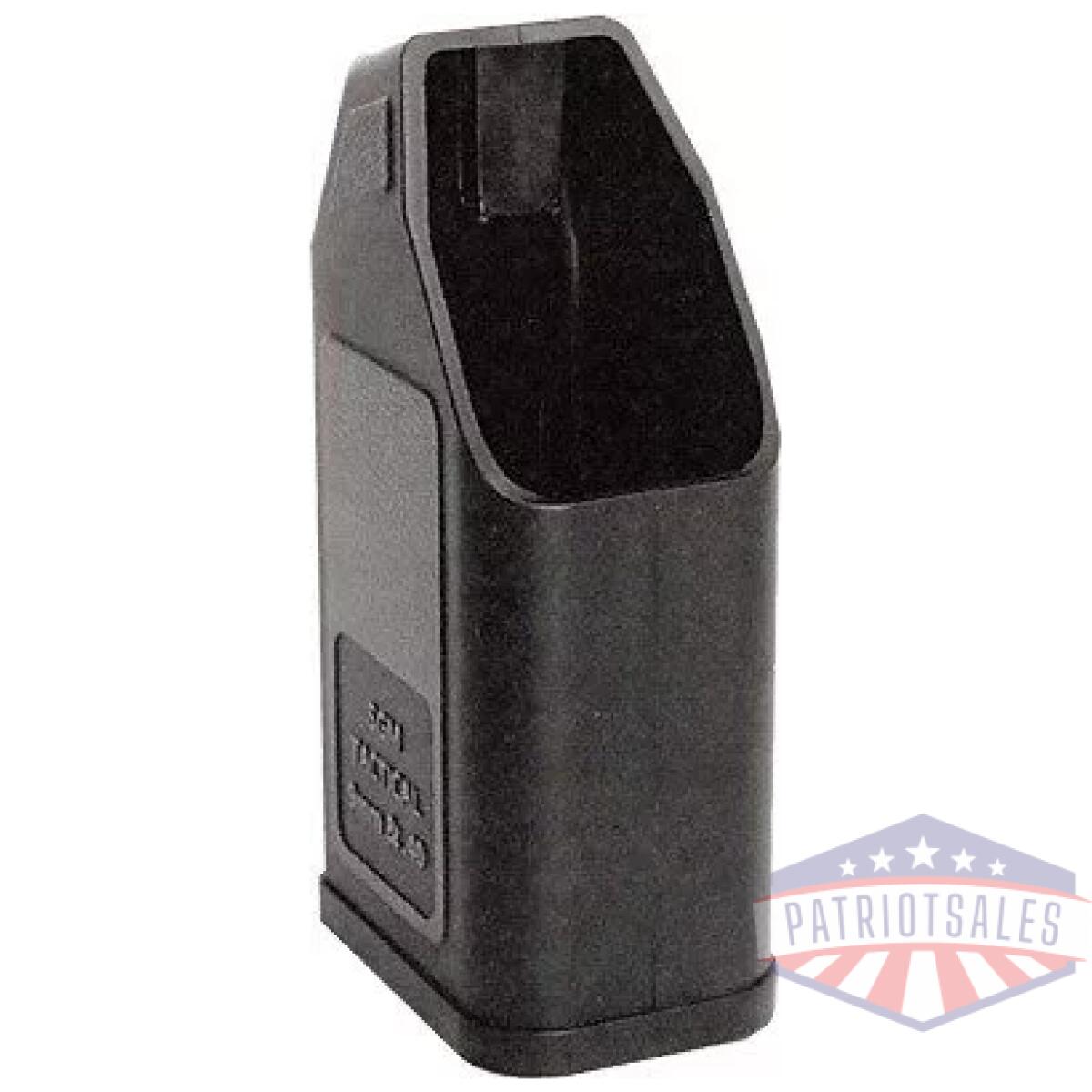 Sgmtgsl940. Webp - sgm tactical speed loader - for glock 9mm/. 40sw - sgmtgsl940