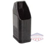 SGM TACTICAL SPEED LOADER - FOR GLOCK 9MM/.40SW