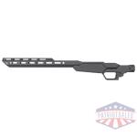 SHARPS HEATSEEKER RUGER AMERICAN AR