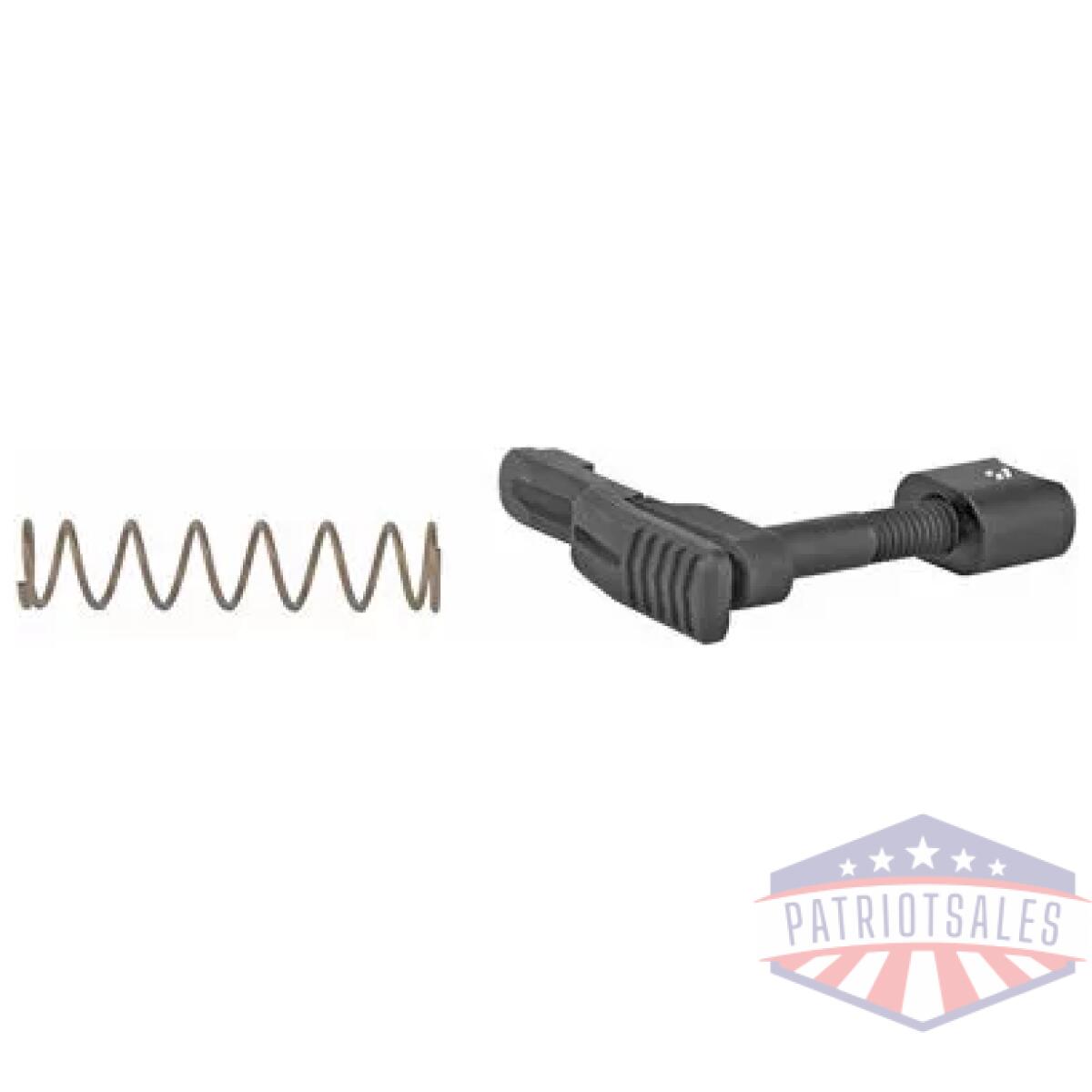 Si-ar-ambi-mr-bk_1-2. Webp - strike ambi mag release blk - si ar ambi mr bk 1 2