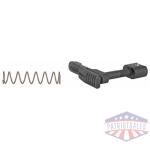 STRIKE AMBI MAG RELEASE BLK