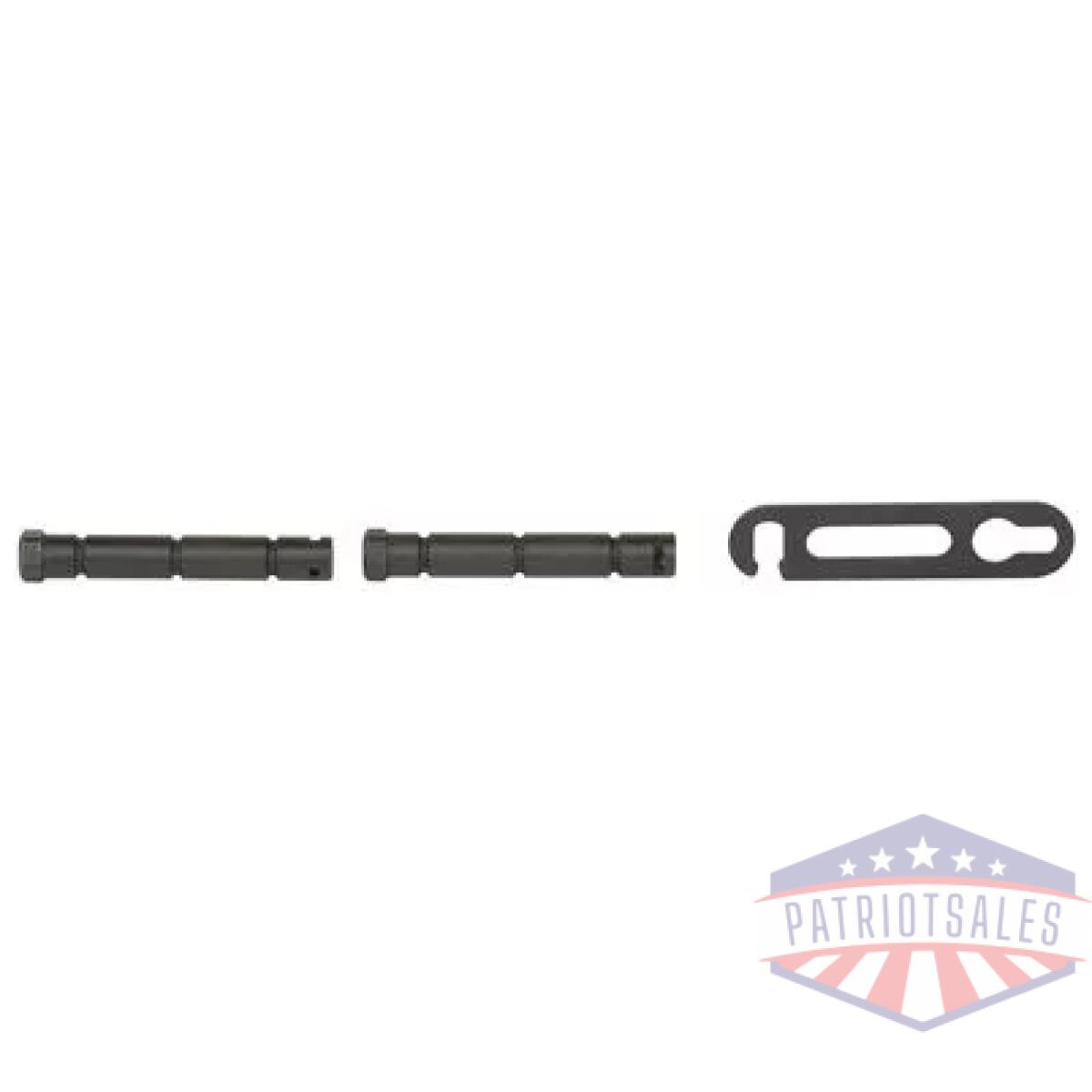 Si-ar-awp_1-5. Webp - strike ar anti-walk pins blk - si ar awp 1 5