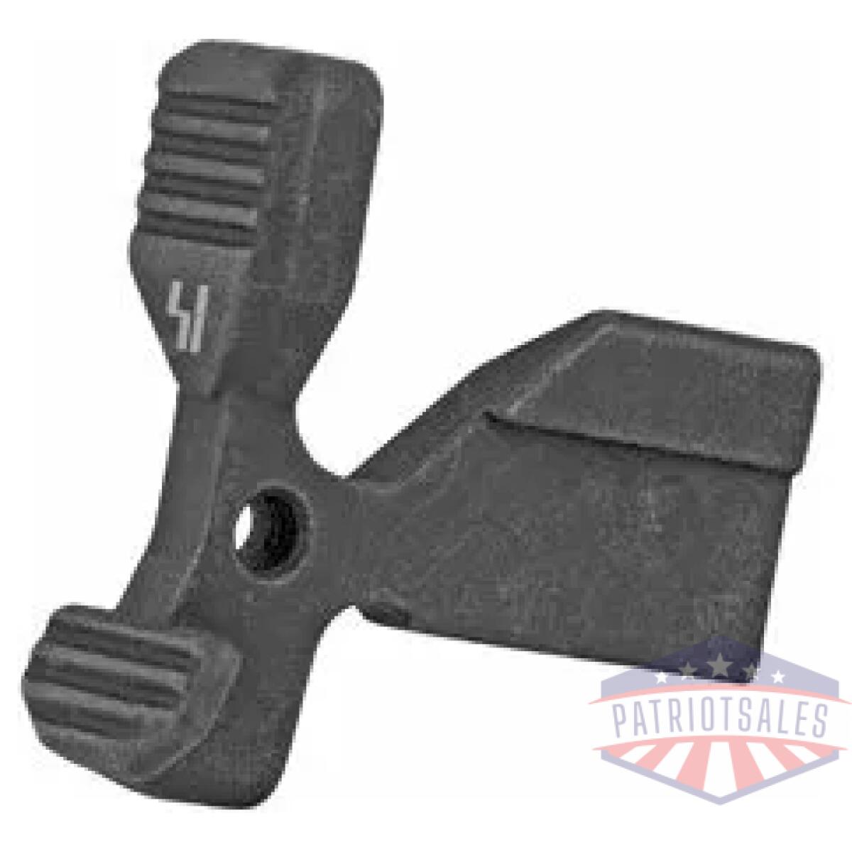 Si-ar-ebc_1. Webp - strike enhanced bolt catch - si ar ebc 1