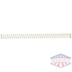 STRIKE CARBINE FLAT WIRE SPRING