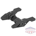 STRIKE SWITCH AMBI SELECTOR BLK