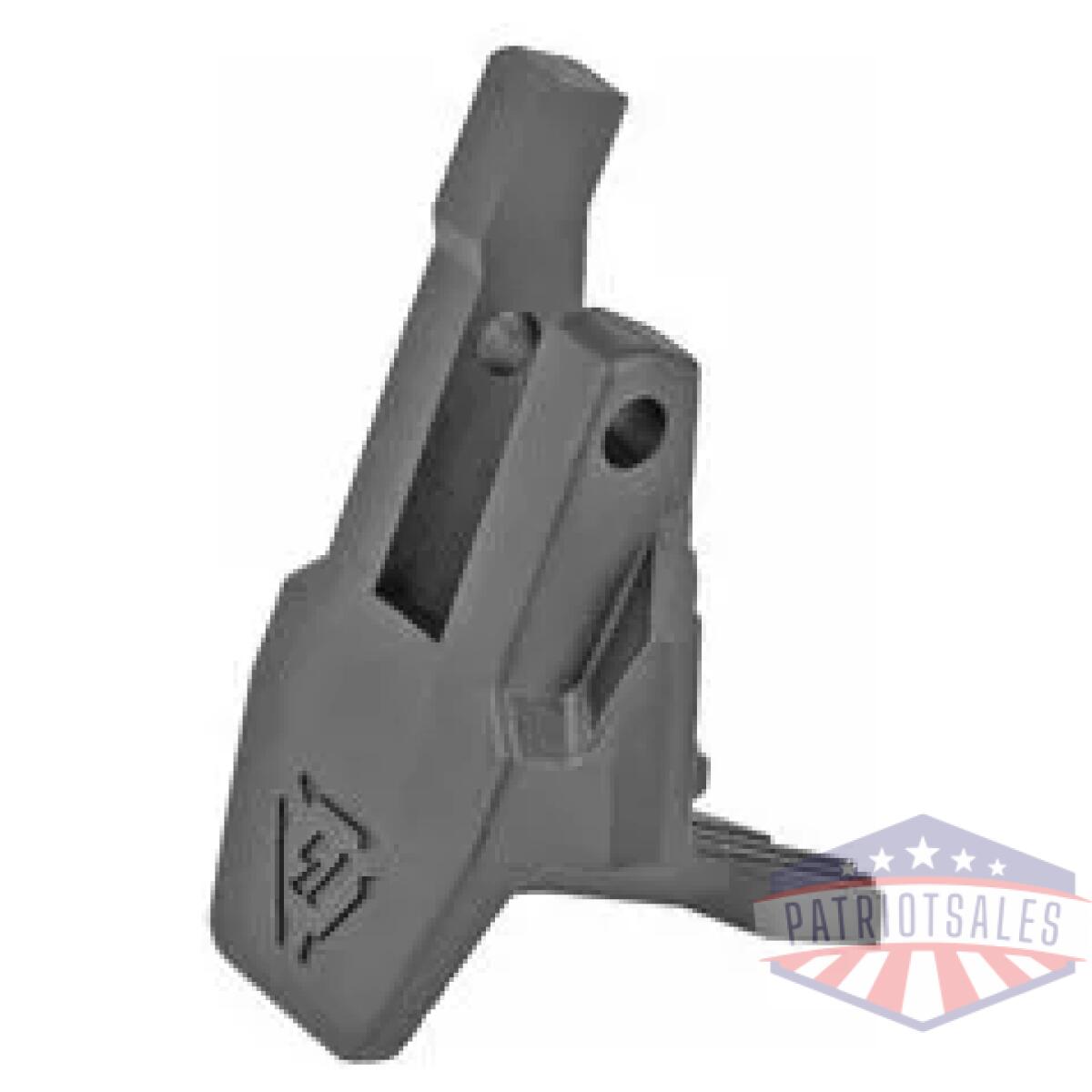 Si-cevo-mr_1-1. Webp - strike mag release for cz evo - si cevo mr 1 1
