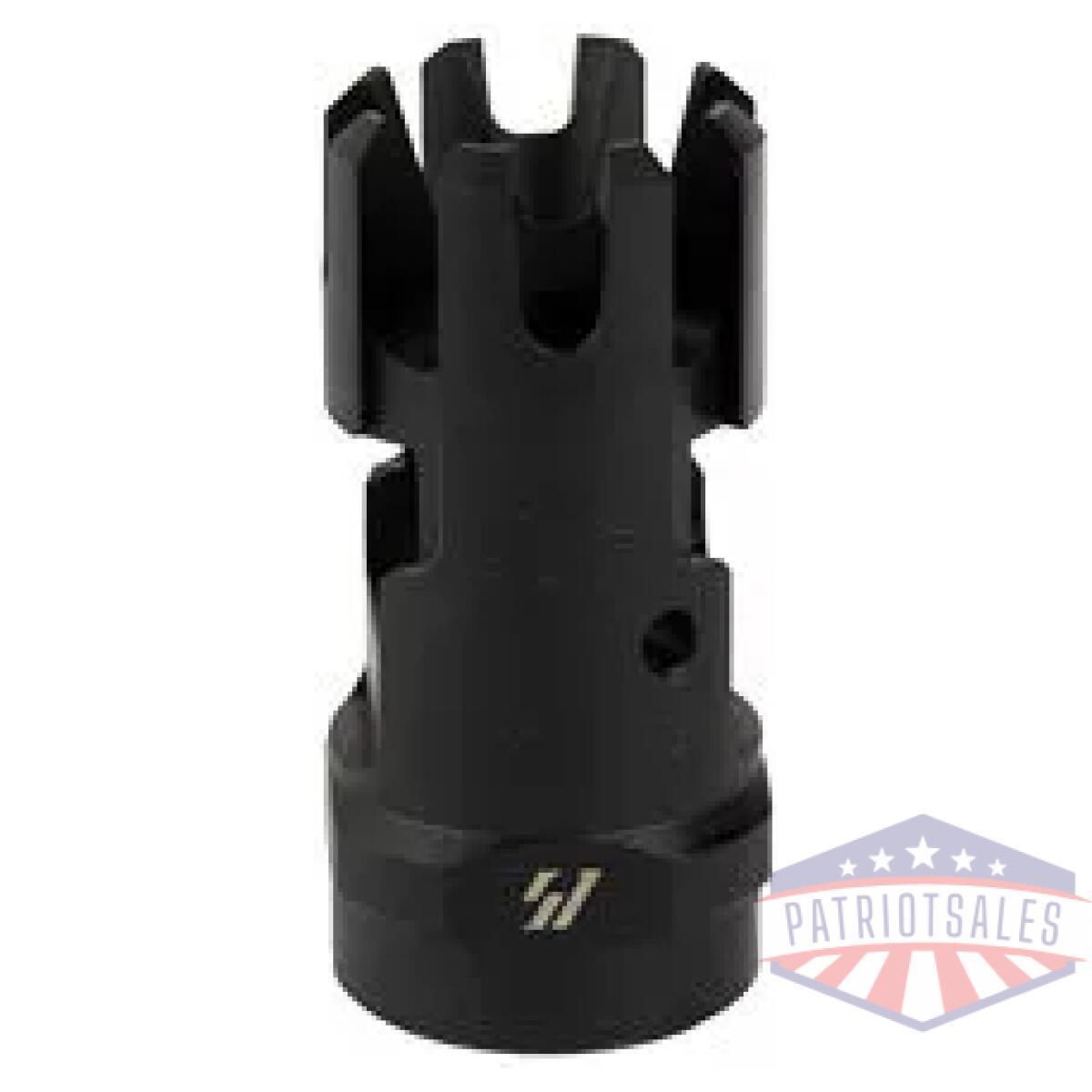 Si-cm-comp_1. Webp - strike check mate comp 223 1/2x28 - si cm comp 1