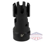 STRIKE CHECK MATE COMP 223 1/2X28