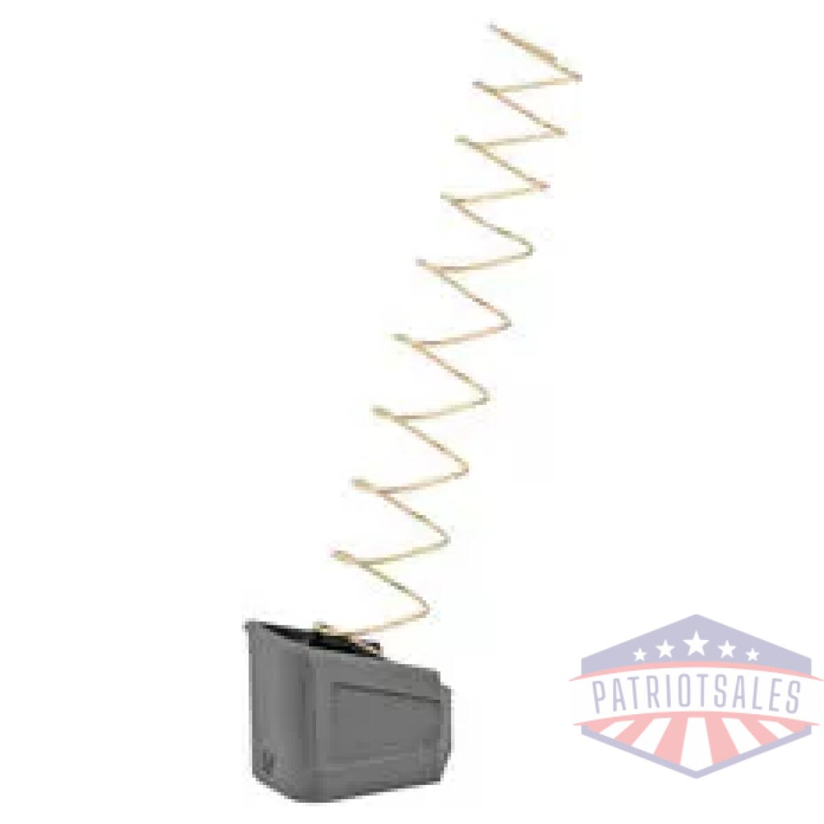 Si-emp-g940_1-1. Webp - strike mag plate for glock 9mm/40 - si emp g940 1 1
