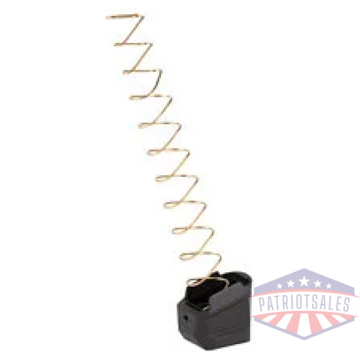 Si-emp-p320_1. Webp - strike ext mag plate sig p320 9mm - si emp p320 1