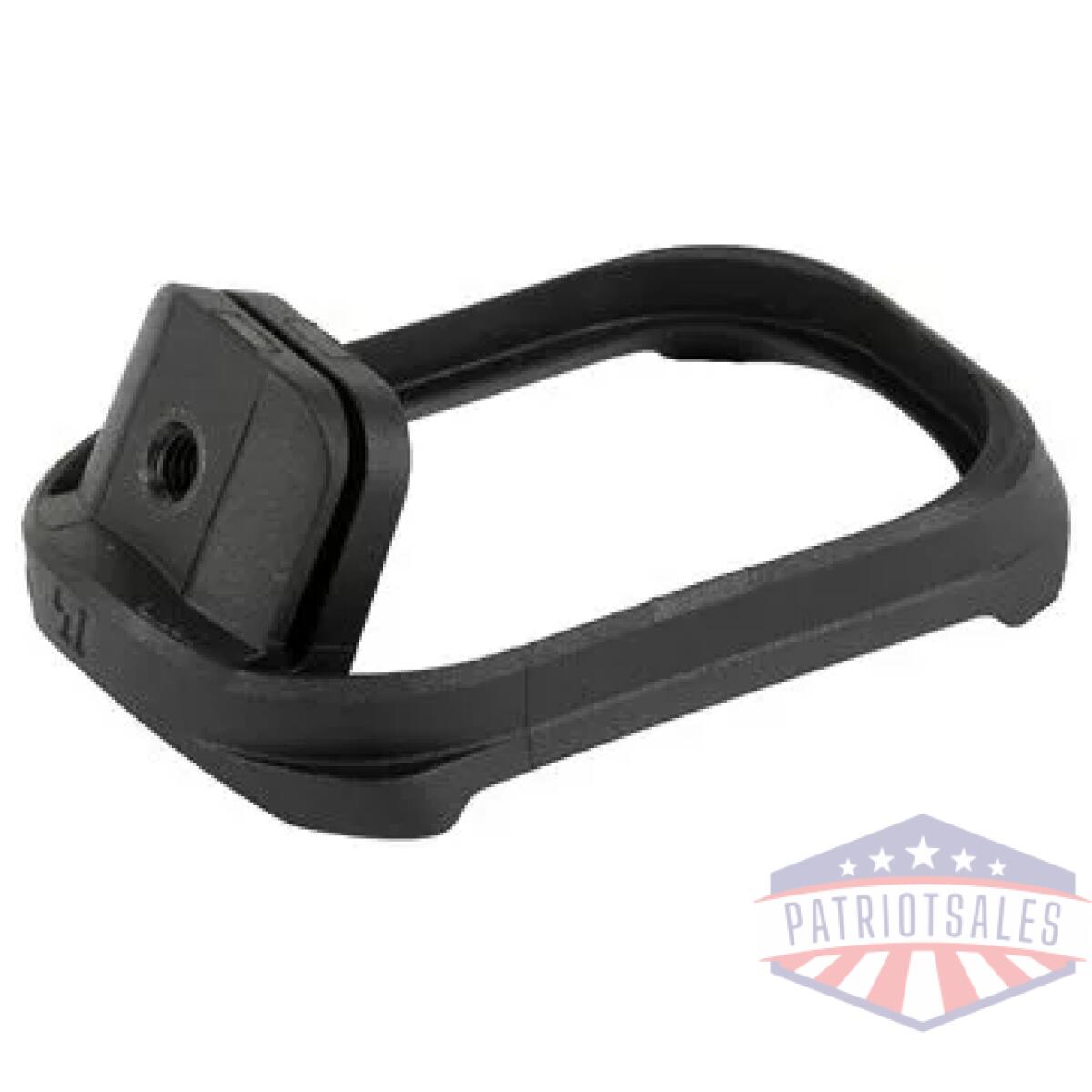 Strike magwell for glock 17/22 gen 5 - image 1