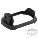 STRIKE MAGWELL FOR GLOCK 19/23 GEN 5