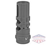 STRIKE JPN TYPE89 CMP 2.0 556