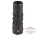 STRIKE JPN TYPE89 CMP 2.0 AK 14X1L