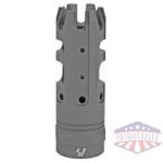 STRIKE KING COMP 556