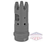 STRIKE MINI KING COMP 9MM