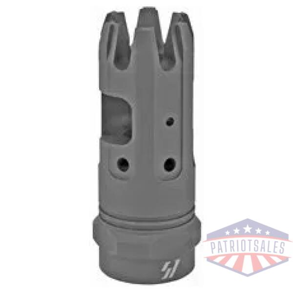 STRIKE MINI KING COMP 9MM