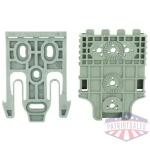 SL QUICK-KIT WITH 19 AND 22L FOL