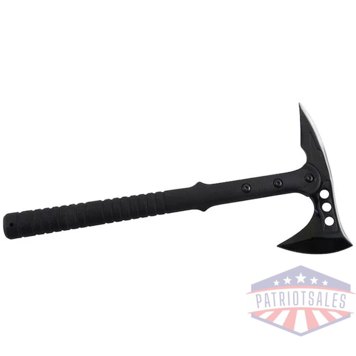 Sog-32-44-02-43. Webp - sog apocalypse edge axe - sog 32 44 02 43