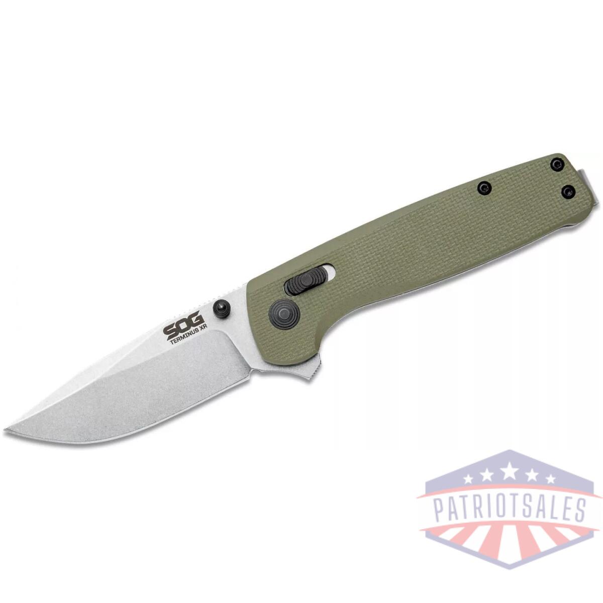 Sog-tm1022-bx. Webp - terminus xr - sog tm1022 bx