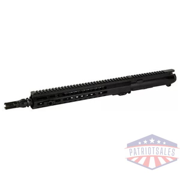 SOLGW M4-EXO3 13.7" 5.56 URG