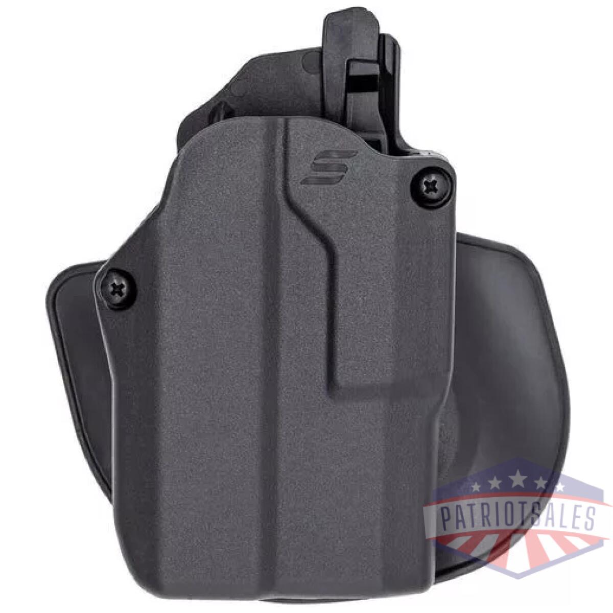Solis-1-2835-a-7-c3-412. Webp - solis als concealment owb holster - solis 1 2835 a 7 c3 412