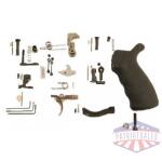 SPIKE'S LPK ENHANCED 556 BLK